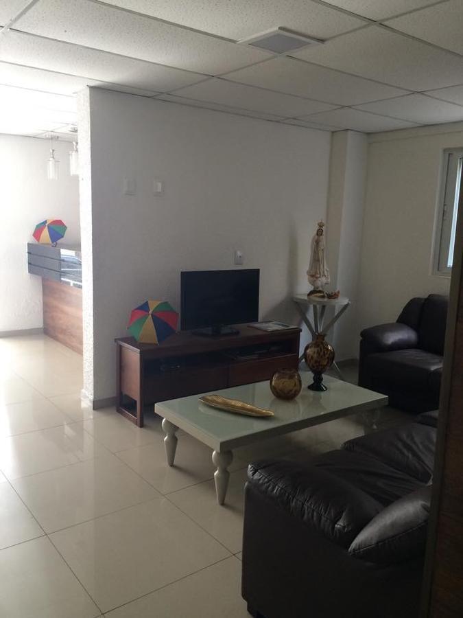 Hotel Julieta เฮซิเฟ ภายนอก รูปภาพ